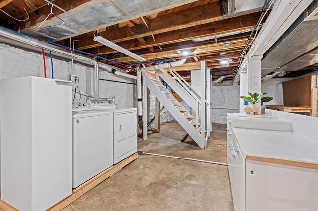 5824 Floyd Street, Overland Park, KS 66202