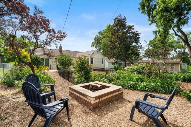 5824 Floyd Street, Overland Park, KS 66202