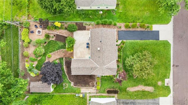 5824 Floyd Street, Overland Park, KS 66202