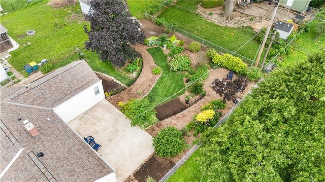 5824 Floyd Street, Overland Park, KS 66202