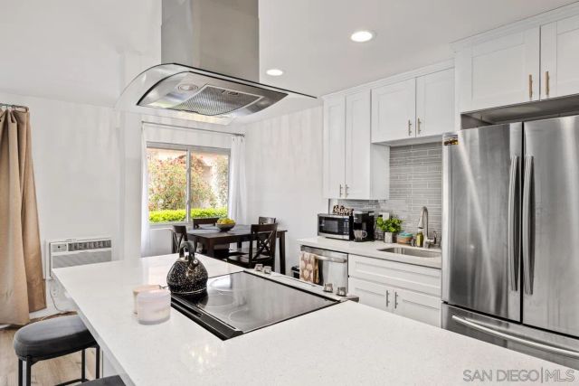 8671 Lake Murray BLVD 4, San Diego, CA 92119