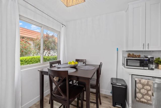 8671 Lake Murray BLVD 4, San Diego, CA 92119