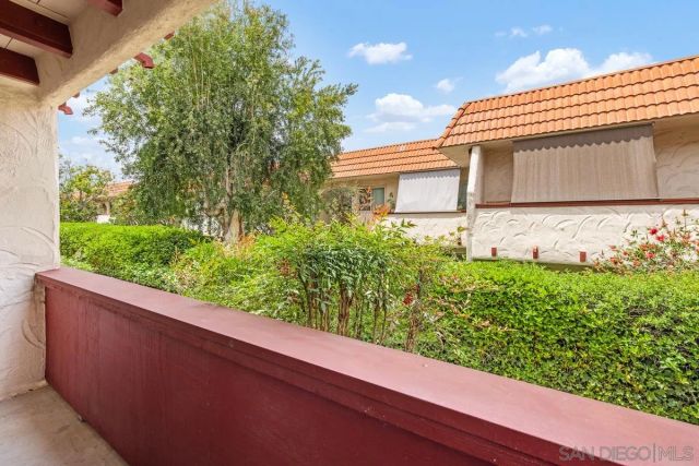 8671 Lake Murray BLVD 4, San Diego, CA 92119