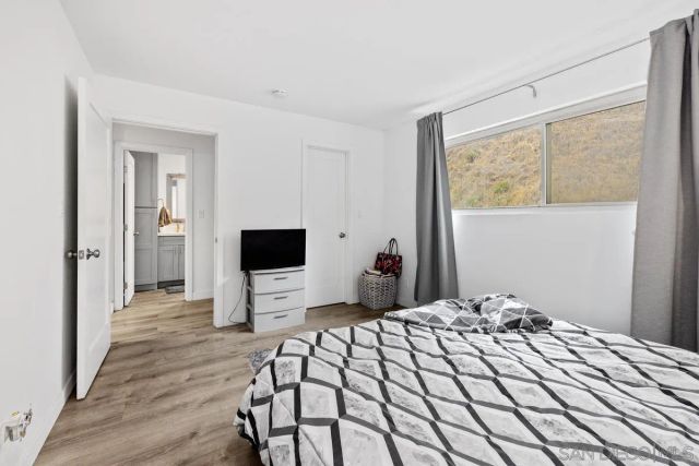 8671 Lake Murray BLVD 4, San Diego, CA 92119