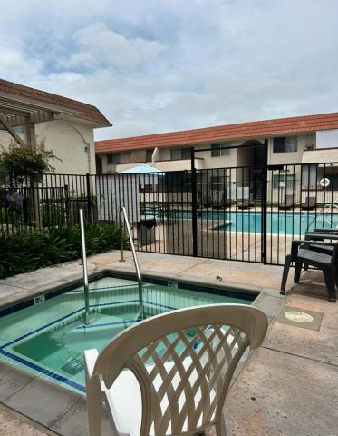 8671 Lake Murray BLVD 4, San Diego, CA 92119