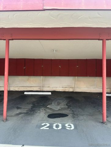 8671 Lake Murray BLVD 4, San Diego, CA 92119