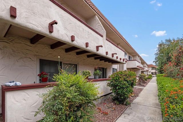 8671 Lake Murray BLVD 4, San Diego, CA 92119
