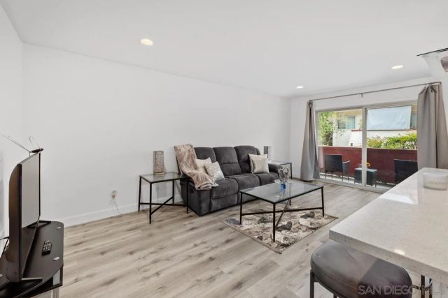 8671 Lake Murray BLVD 4, San Diego, CA 92119