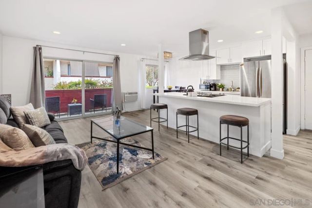 8671 Lake Murray BLVD 4, San Diego, CA 92119