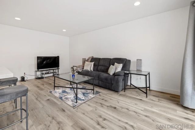 8671 Lake Murray BLVD 4, San Diego, CA 92119