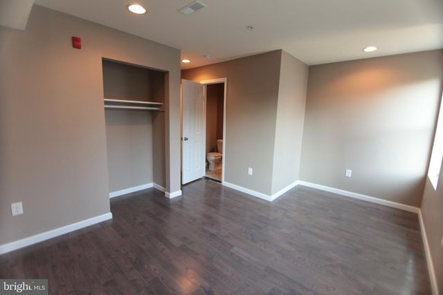 1715 CECIL B MOORE AVE, Philadelphia, PA 19121