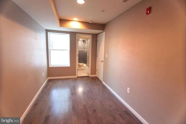 1715 CECIL B MOORE AVE, Philadelphia, PA 19121