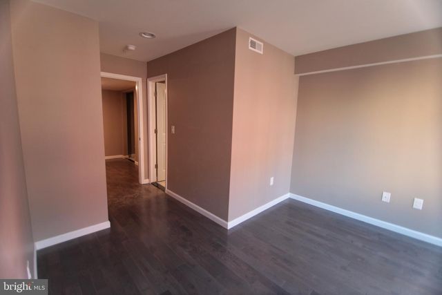 1715 CECIL B MOORE AVE, Philadelphia, PA 19121