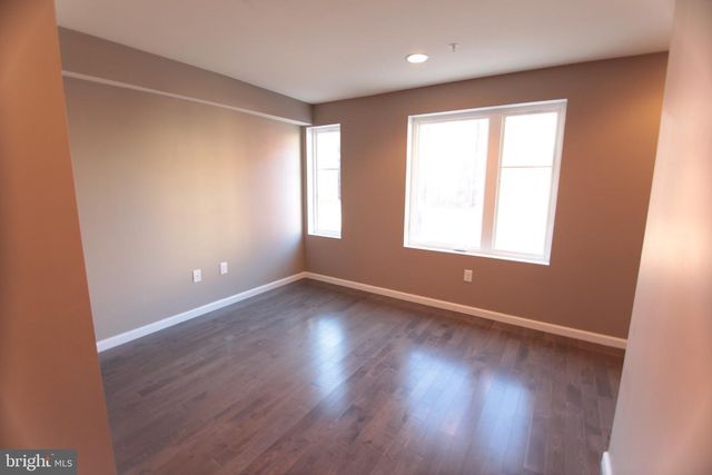 1715 CECIL B MOORE AVE, Philadelphia, PA 19121