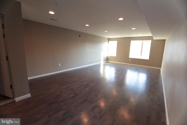 1715 CECIL B MOORE AVE, Philadelphia, PA 19121