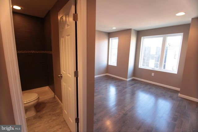 1715 CECIL B MOORE AVE, Philadelphia, PA 19121
