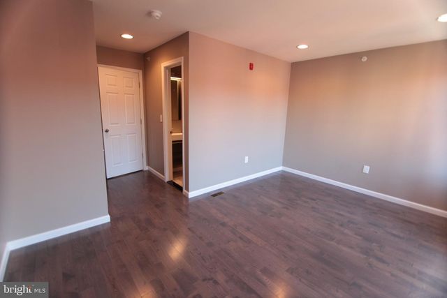 1715 CECIL B MOORE AVE, Philadelphia, PA 19121