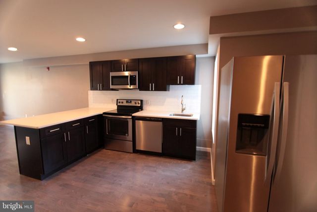 1715 CECIL B MOORE AVE, Philadelphia, PA 19121