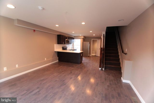 1715 CECIL B MOORE AVE, Philadelphia, PA 19121