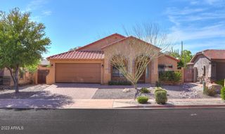 35914 N 31ST Avenue, Phoenix, AZ 85086