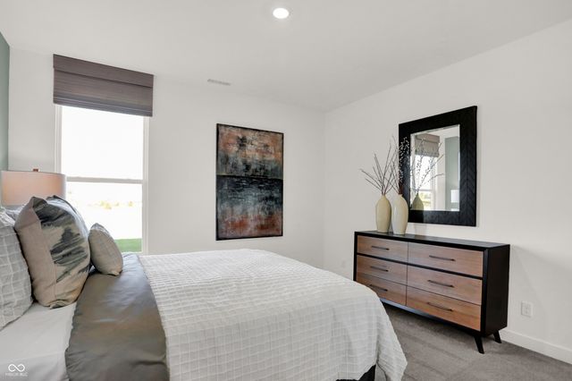 6397 Kilpatrick Lane, Noblesville, IN 46062