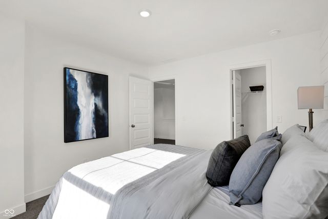 6397 Kilpatrick Lane, Noblesville, IN 46062