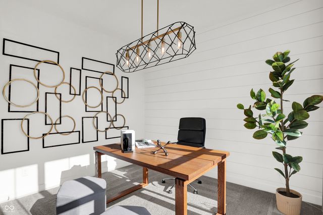 6397 Kilpatrick Lane, Noblesville, IN 46062