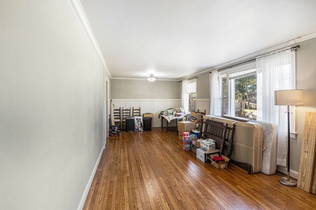 1662 Valley Rd, Clarksville, TN 37043