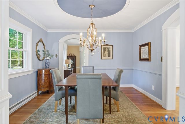 6405 Buckhill Rd, Richmond, VA 22524