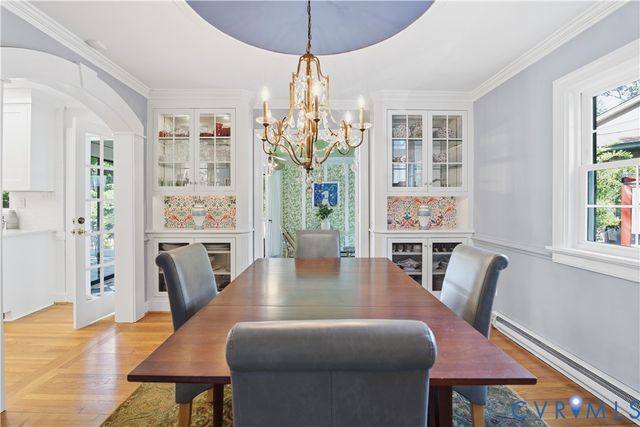 6405 Buckhill Rd, Richmond, VA 22524