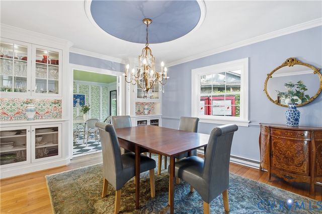 6405 Buckhill Rd, Richmond, VA 22524