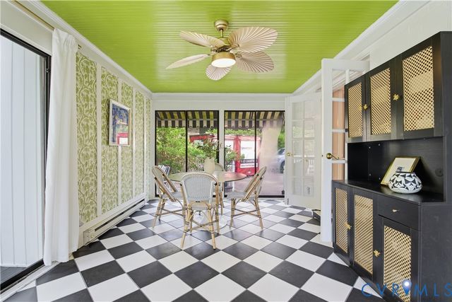 6405 Buckhill Rd, Richmond, VA 22524