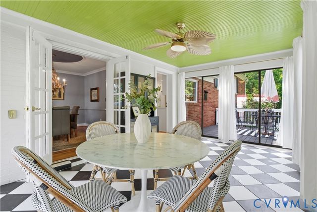 6405 Buckhill Rd, Richmond, VA 22524