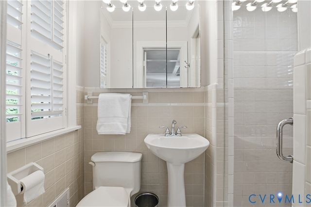 6405 Buckhill Rd, Richmond, VA 22524