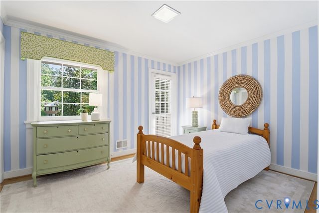 6405 Buckhill Rd, Richmond, VA 22524