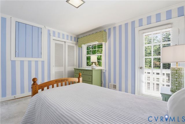 6405 Buckhill Rd, Richmond, VA 22524