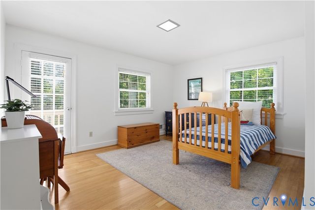 6405 Buckhill Rd, Richmond, VA 22524