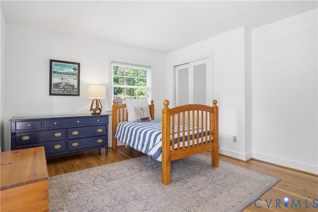 6405 Buckhill Rd, Richmond, VA 22524