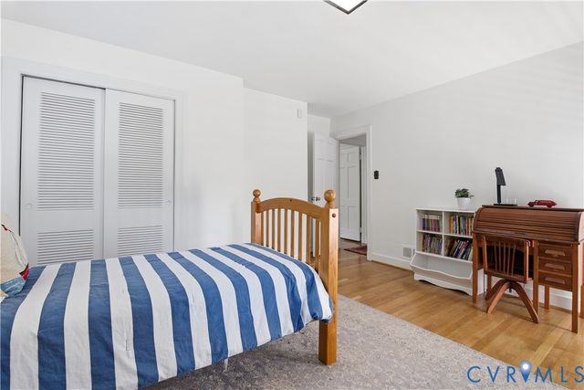6405 Buckhill Rd, Richmond, VA 22524