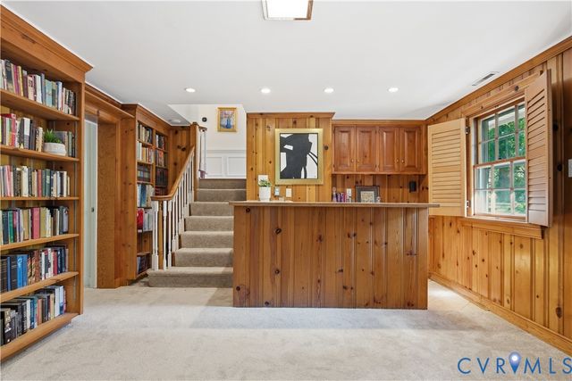 6405 Buckhill Rd, Richmond, VA 22524