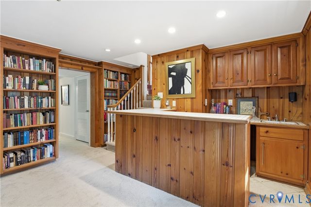 6405 Buckhill Rd, Richmond, VA 22524