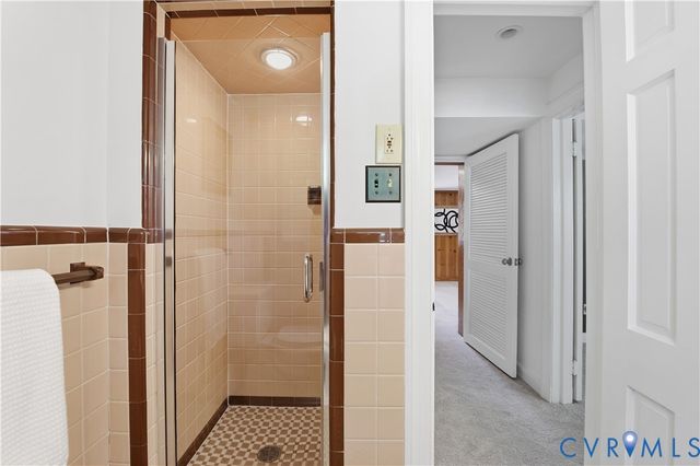 6405 Buckhill Rd, Richmond, VA 22524