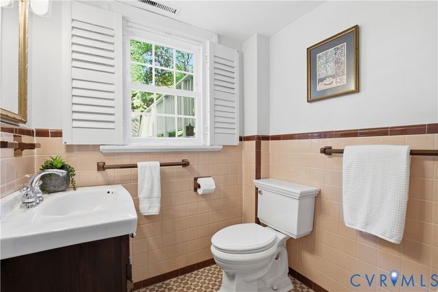6405 Buckhill Rd, Richmond, VA 22524