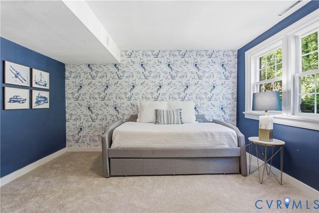 6405 Buckhill Rd, Richmond, VA 22524