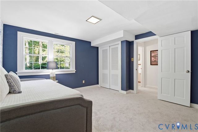 6405 Buckhill Rd, Richmond, VA 22524