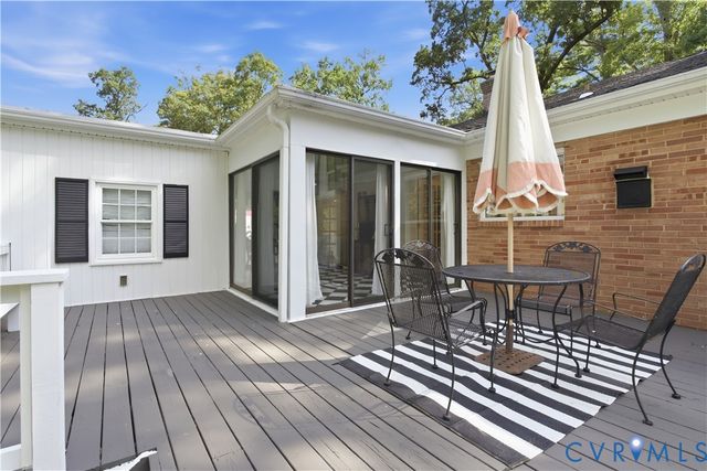 6405 Buckhill Rd, Richmond, VA 22524