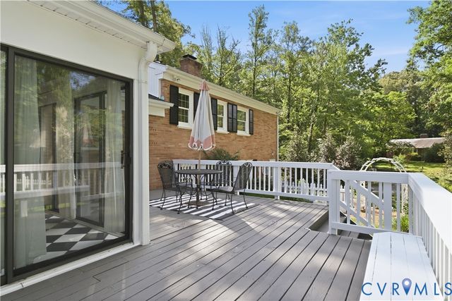 6405 Buckhill Rd, Richmond, VA 22524