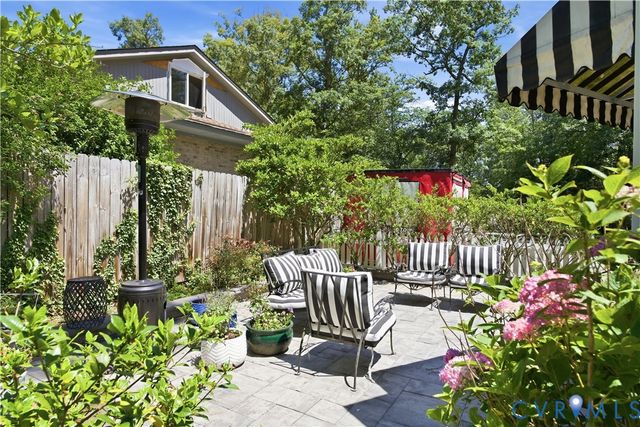 6405 Buckhill Rd, Richmond, VA 22524