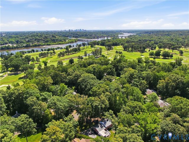6405 Buckhill Rd, Richmond, VA 22524