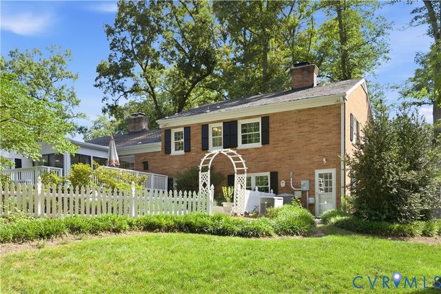 6405 Buckhill Rd, Richmond, VA 22524